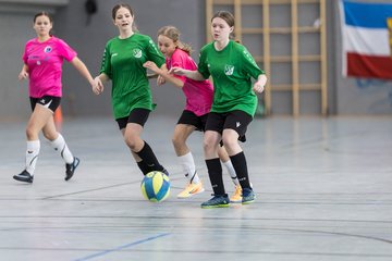 Bild 763 - wCJ Loewinnen Cup C2